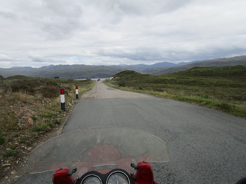 2018.07.16 ab in den Sueden Schottlands (2854).JPG